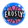 Frosty Sweet Factory
