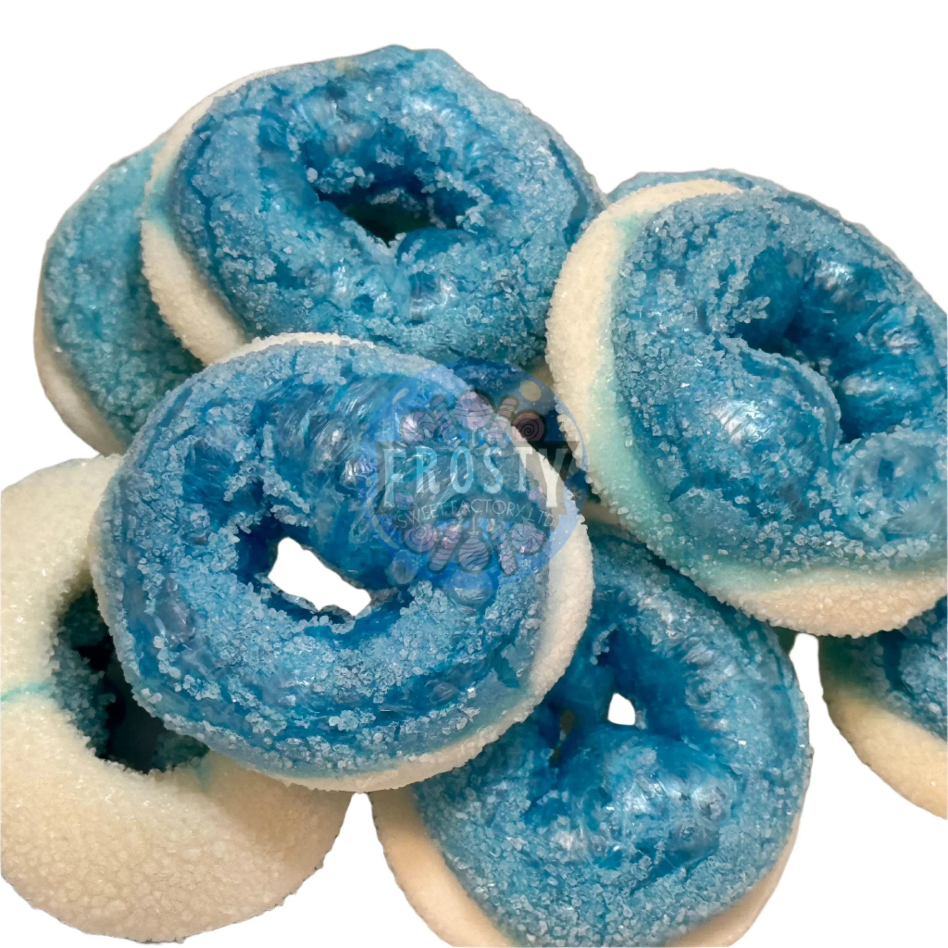 Product image 22