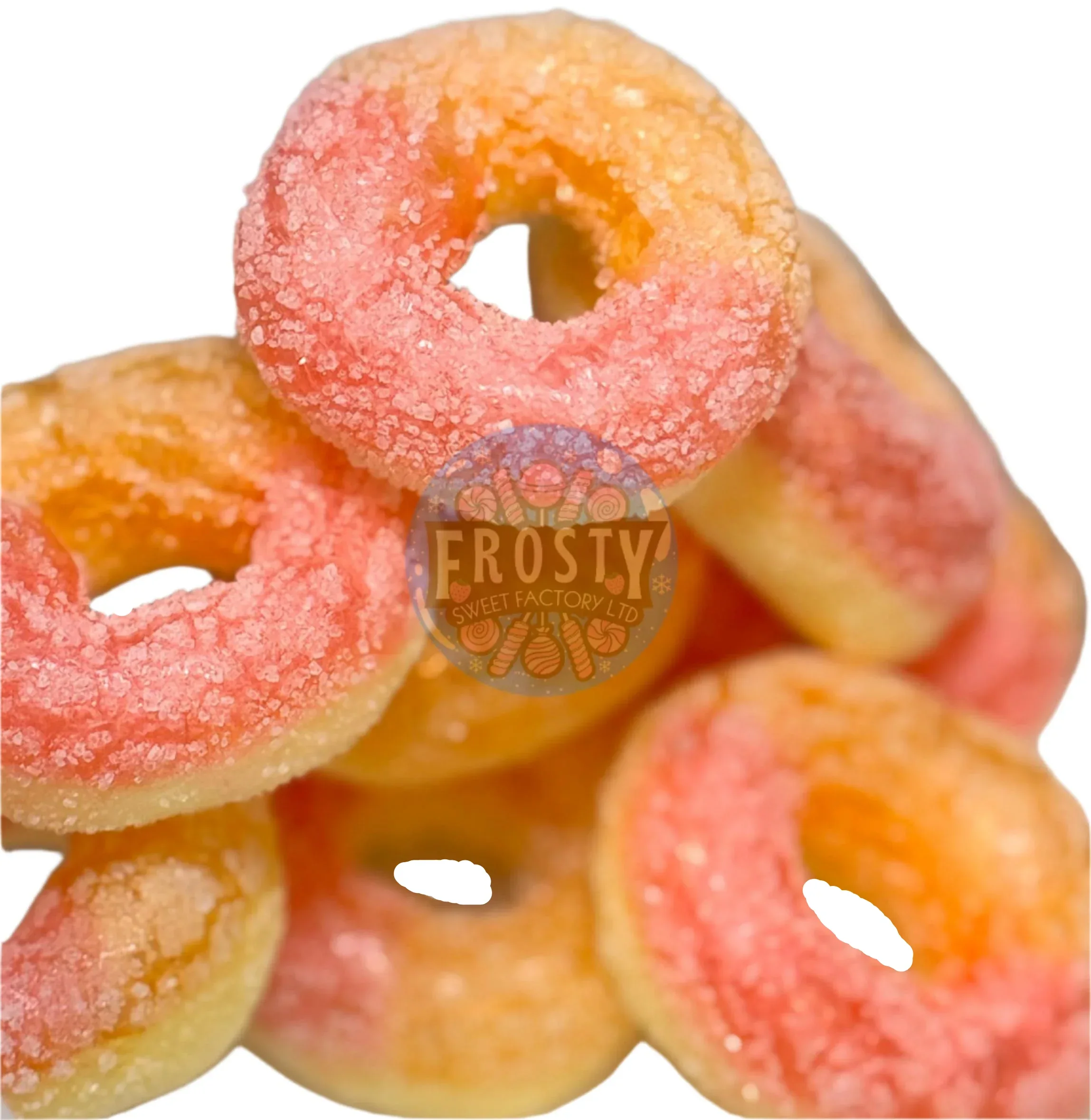 Product image 33