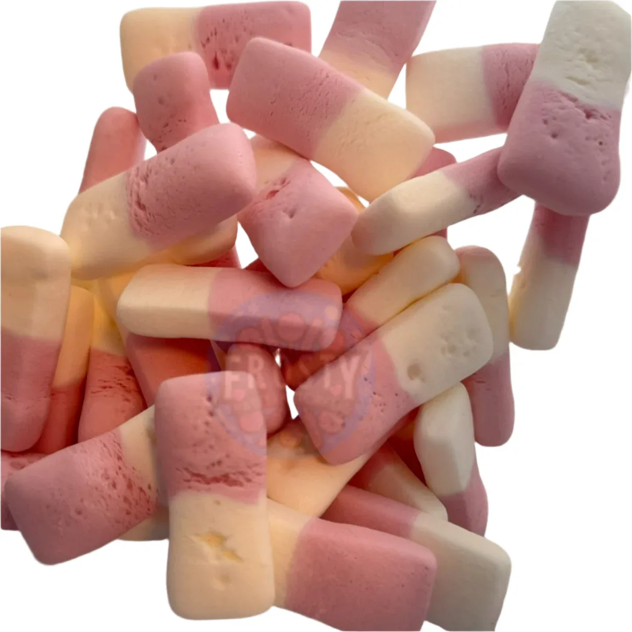 Product image 50
