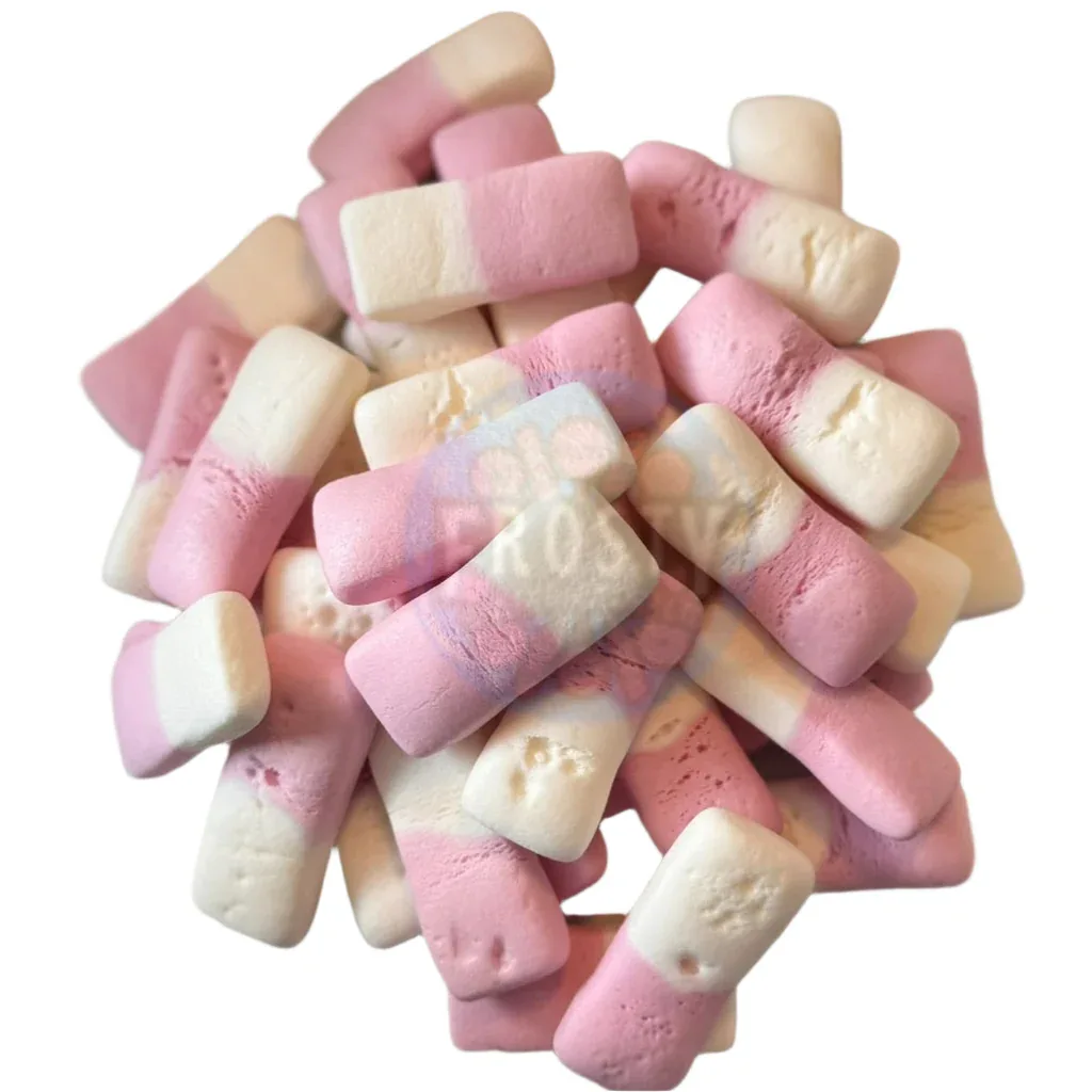 Product image 52