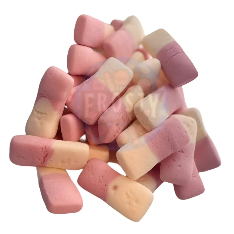 Product image 53