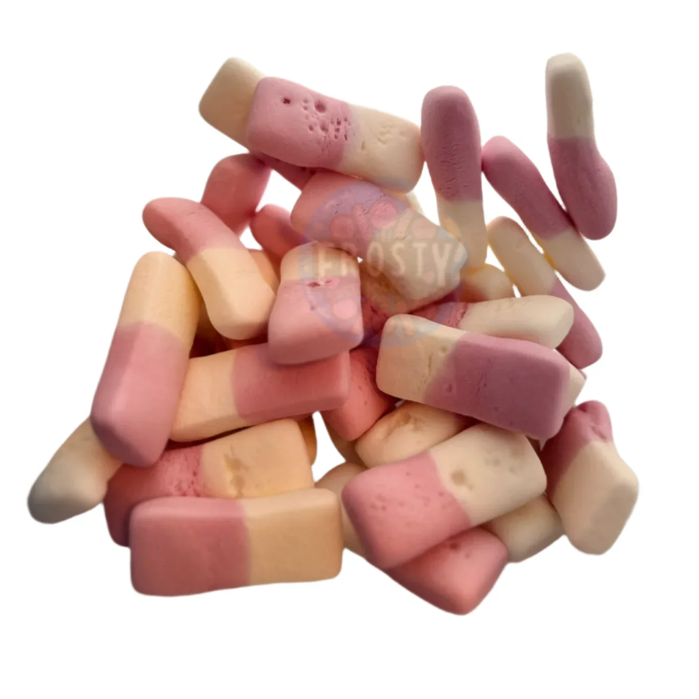 Product image 54