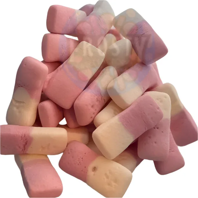 Product image 55