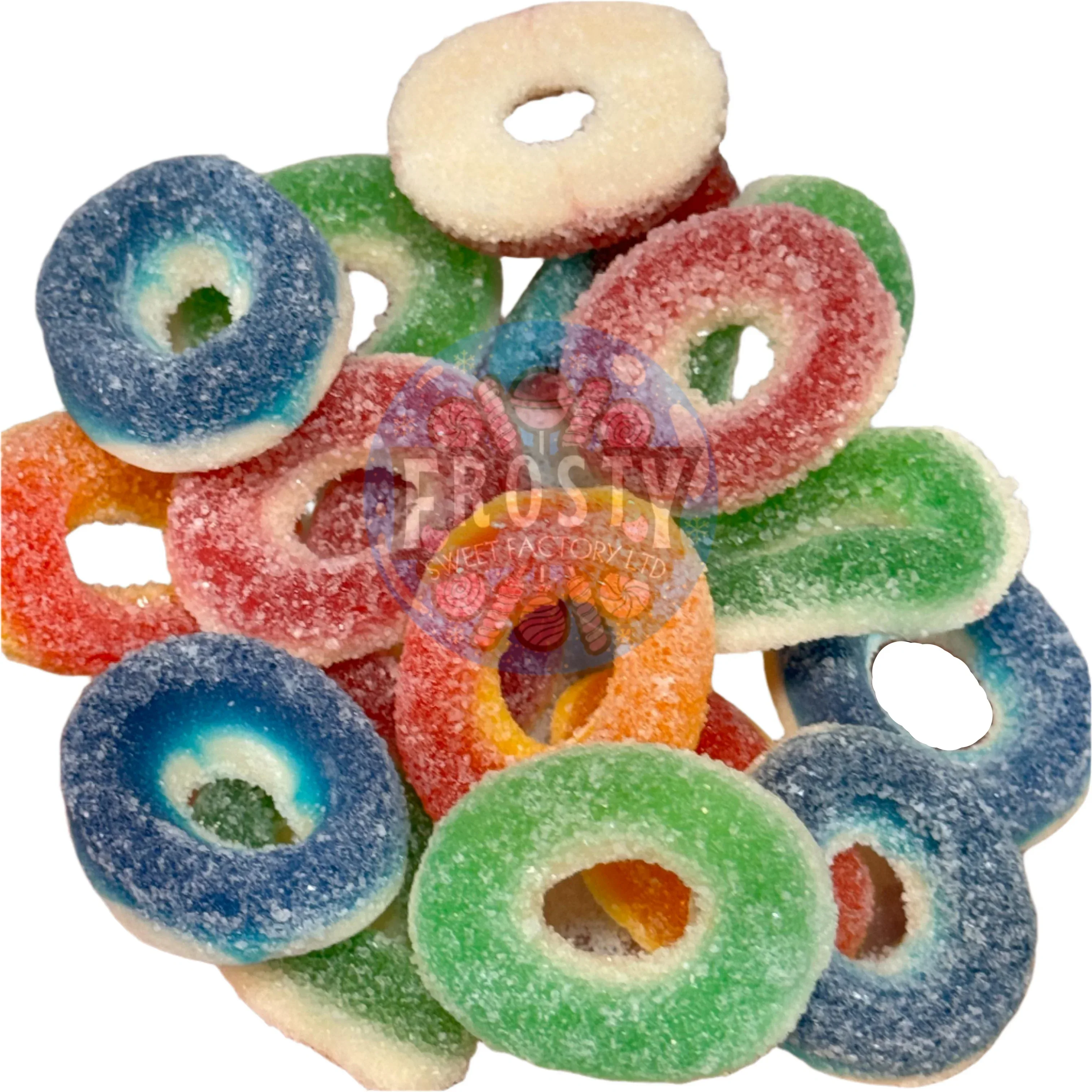 Product image 36
