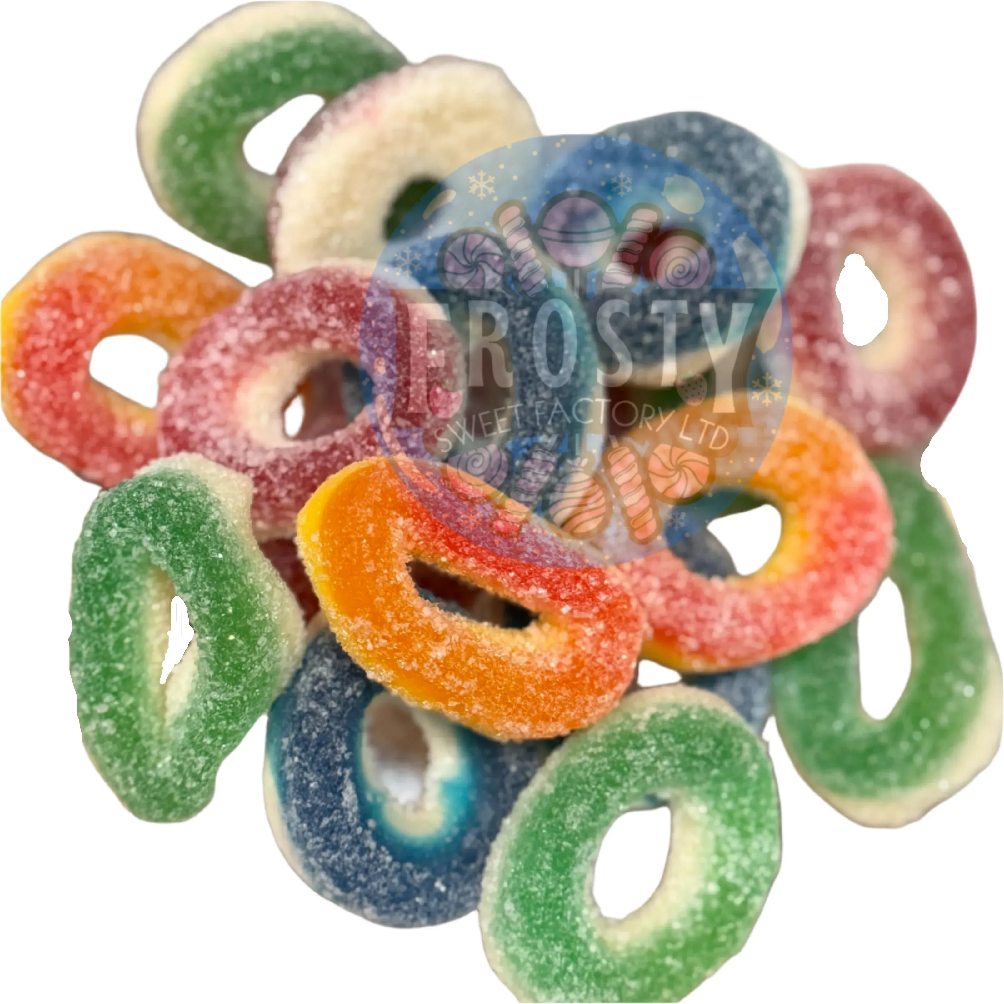 Product image 37