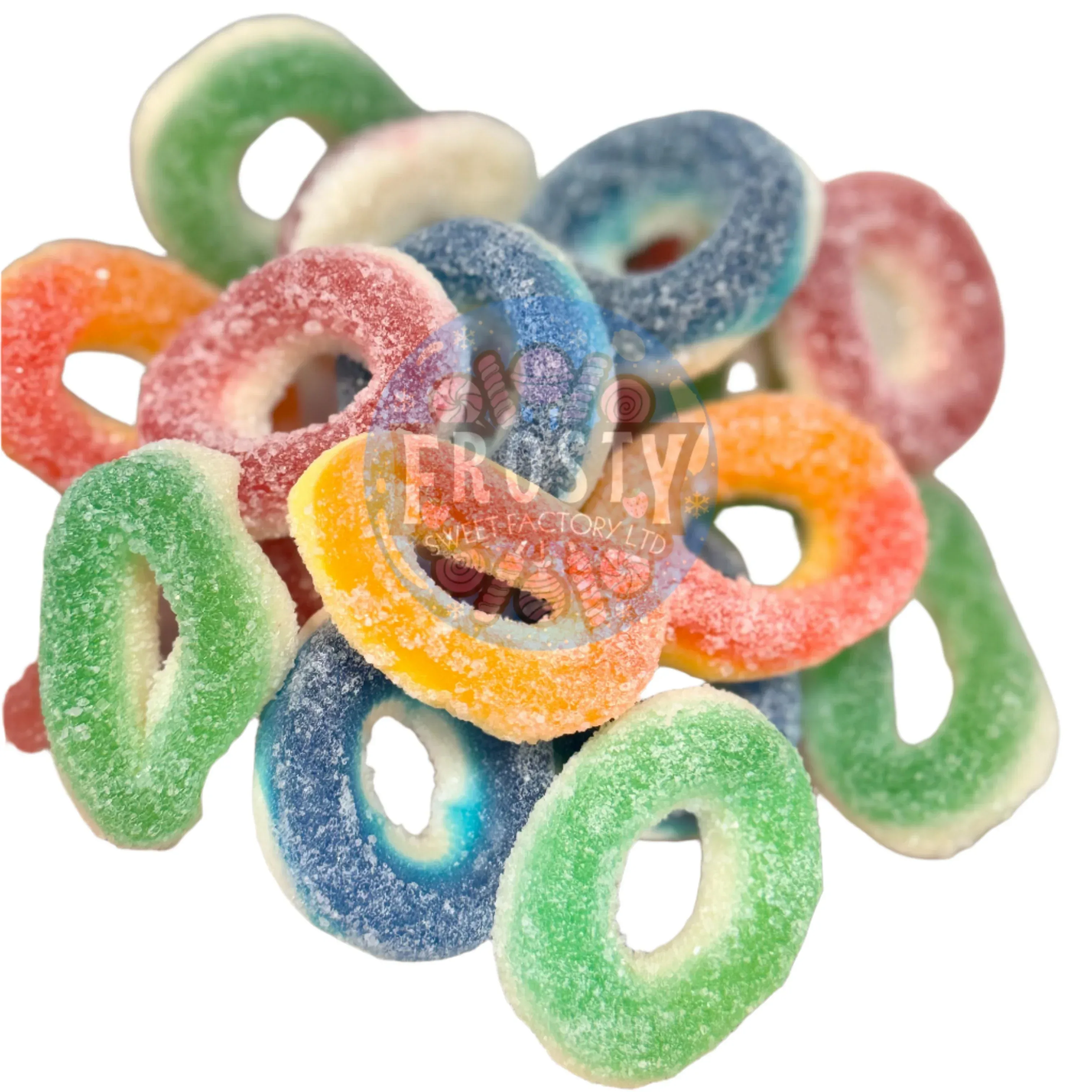 Product image 39