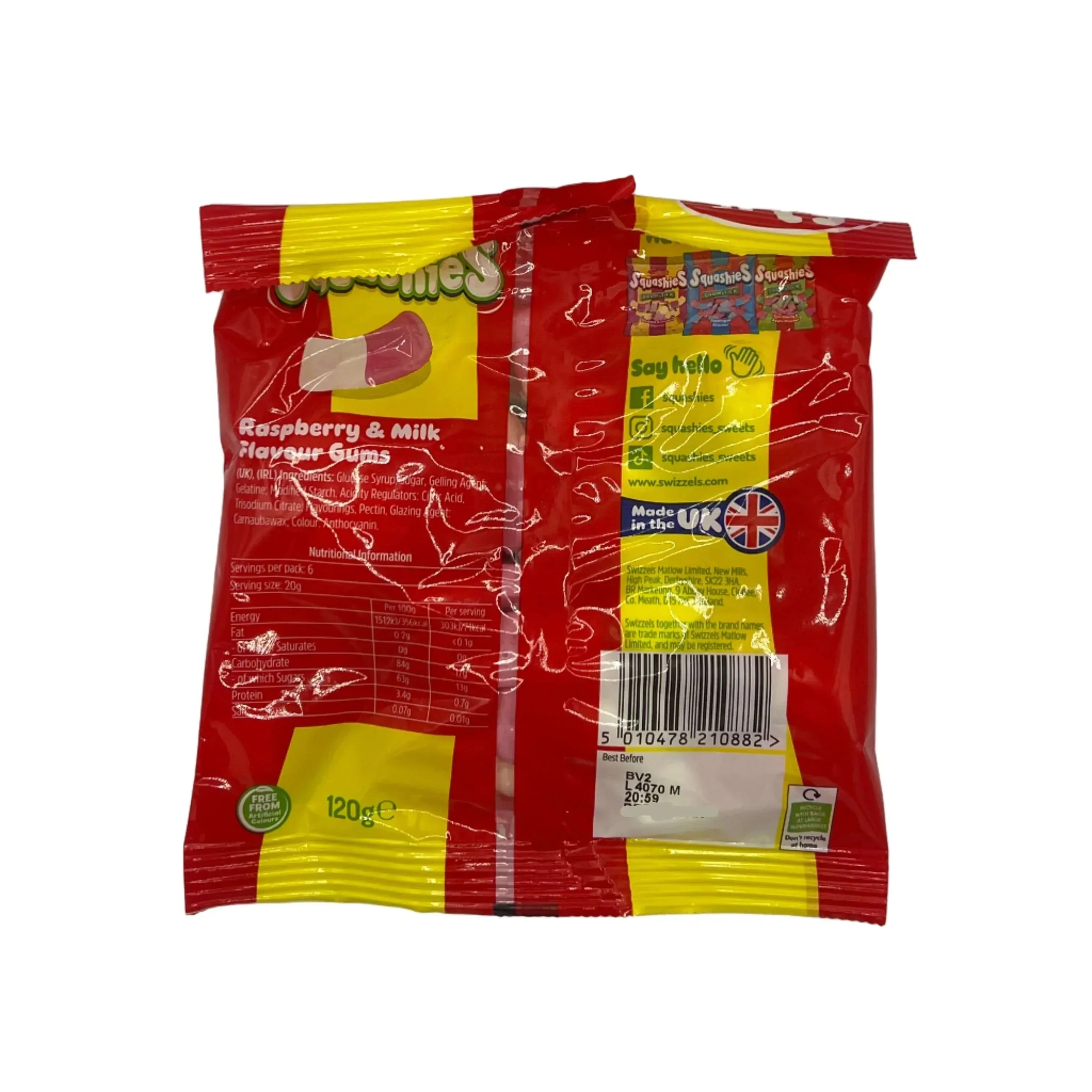 Product image 3