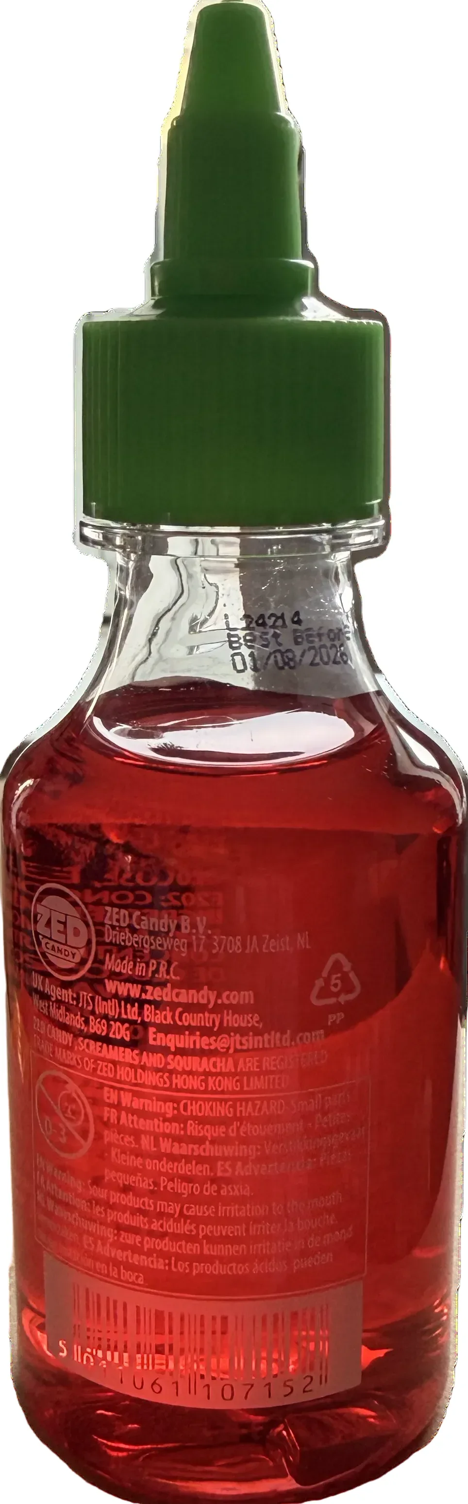 Product image 5
